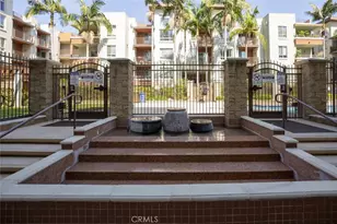 100 S Alameda St, Los Angeles, CA 90012 - Photo 35