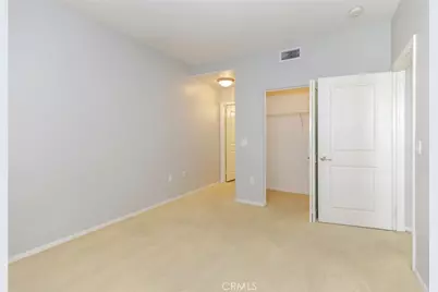 100 S Alameda Street #353, Los Angeles, CA 90012 - Photo 29