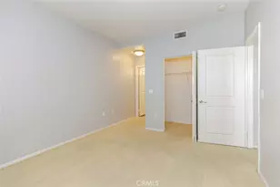 100 S Alameda St, Los Angeles, CA 90012 - Photo 29