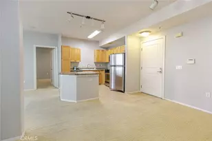 100 S Alameda St, Los Angeles, CA 90012 - Photo 13