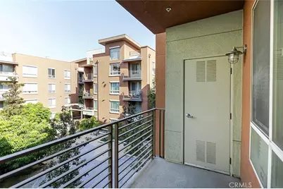100 S Alameda Street #353, Los Angeles, CA 90012 - Photo 9