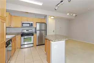 100 S Alameda St, Los Angeles, CA 90012 - Photo 17