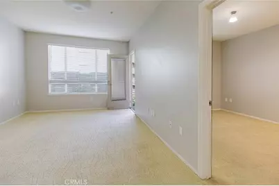 100 S Alameda Street #353, Los Angeles, CA 90012 - Photo 27