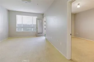 100 S Alameda St, Los Angeles, CA 90012 - Photo 27