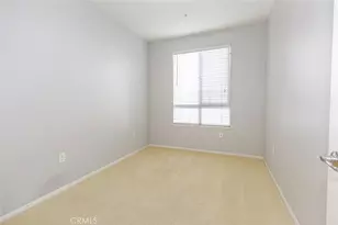 100 S Alameda St, Los Angeles, CA 90012 - Photo 25