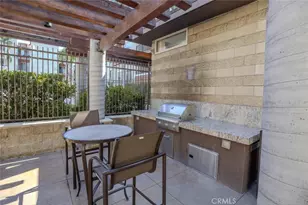 100 S Alameda St, Los Angeles, CA 90012 - Photo 43