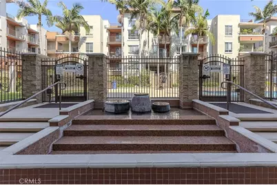 100 S Alameda Street #353, Los Angeles, CA 90012 - Photo 5