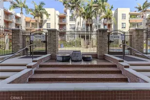 100 S Alameda St, Los Angeles, CA 90012 - Photo 5