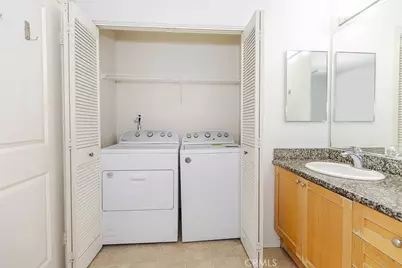 100 S Alameda Street #353, Los Angeles, CA 90012 - Photo 23