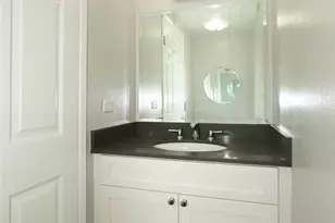 14047 Simshaw Ave, Sylmar, CA 91342 - Photo 19