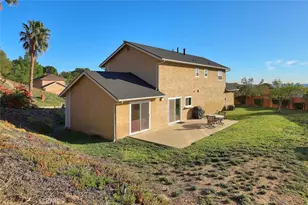 14047 Simshaw Ave, Sylmar, CA 91342 - Photo 33