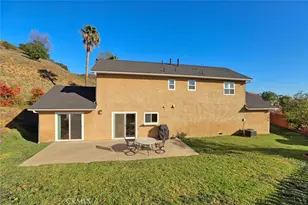 14047 Simshaw Ave, Sylmar, CA 91342 - Photo 29