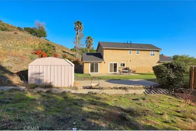 14047 Simshaw Avenue, Sylmar, CA 91342 - Photo 31