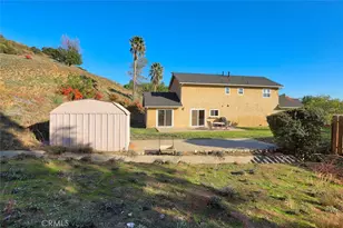 14047 Simshaw Ave, Sylmar, CA 91342 - Photo 31