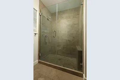 14047 Simshaw Avenue, Sylmar, CA 91342 - Photo 21