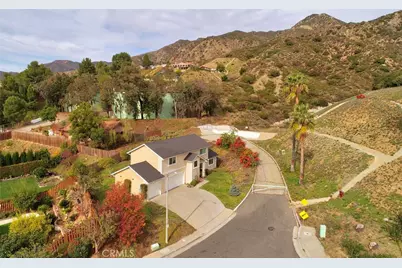 14047 Simshaw Avenue, Sylmar, CA 91342 - Photo 43