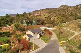 14047 Simshaw Ave, Sylmar, CA 91342 - Photo 43