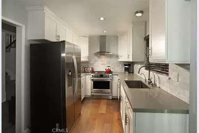 14047 Simshaw Avenue, Sylmar, CA 91342 - Photo 9