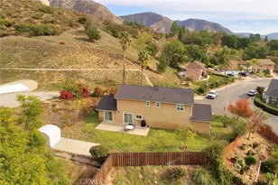 14047 Simshaw Ave, Sylmar, CA 91342 - Photo 37