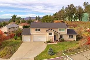 14047 Simshaw Ave, Sylmar, CA 91342 - Photo 41