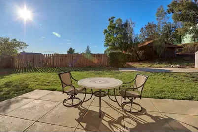 14047 Simshaw Avenue, Sylmar, CA 91342 - Photo 23