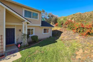 14047 Simshaw Ave, Sylmar, CA 91342 - Photo 3