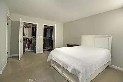 14047 Simshaw Avenue, Sylmar, CA 91342 - Photo 15