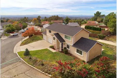 14047 Simshaw Avenue, Sylmar, CA 91342 - Photo 39