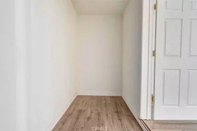 6233 Coriander Drive, Oak Hills, CA 92344 - Photo 9