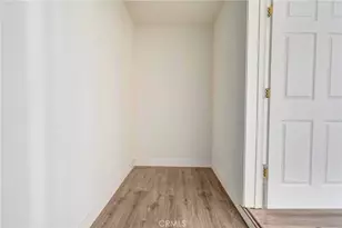 6233 Coriander Dr, Oak Hills, CA 92344 - Photo 9