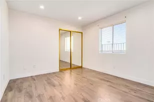 6233 Coriander Dr, Oak Hills, CA 92344 - Photo 15