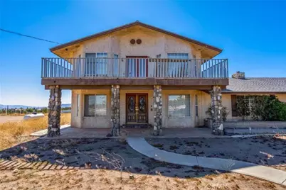 6233 Coriander Drive, Oak Hills, CA 92344 - Photo 1