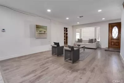 6233 Coriander Drive, Oak Hills, CA 92344 - Photo 5