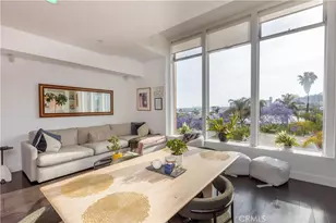 1250 N Harper Ave, West Hollywood, CA 90046 - Photo 7