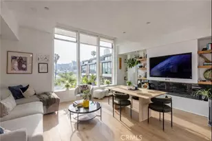 1250 N Harper Ave, West Hollywood, CA 90046 - Photo 5