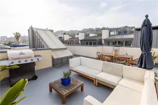 1250 N Harper Ave, West Hollywood, CA 90046 - Photo 23