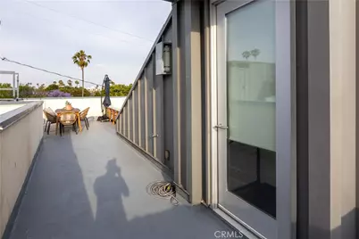 1250 N Harper Avenue #306, West Hollywood, CA 90046 - Photo 17