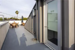 1250 N Harper Ave, West Hollywood, CA 90046 - Photo 17