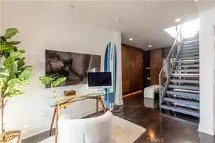 1250 N Harper Ave, West Hollywood, CA 90046 - Photo 17