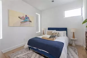 1250 N Harper Ave, West Hollywood, CA 90046 - Photo 9