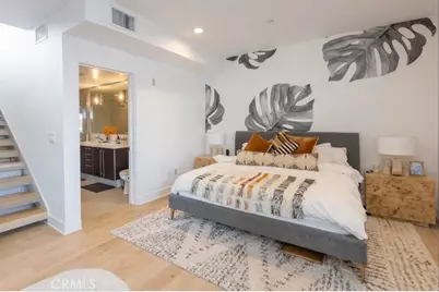 1250 N Harper Avenue #306, West Hollywood, CA 90046 - Photo 11