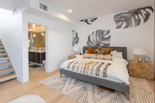 1250 N Harper Ave, West Hollywood, CA 90046 - Photo 11