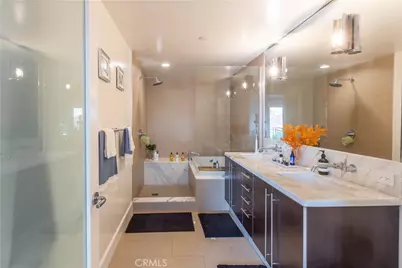 1250 N Harper Avenue #306, West Hollywood, CA 90046 - Photo 15