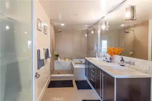 1250 N Harper Ave, West Hollywood, CA 90046 - Photo 15