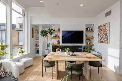 1250 N Harper Avenue #306, West Hollywood, CA 90046 - Photo 7