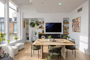 1250 N Harper Ave, West Hollywood, CA 90046 - Photo 7