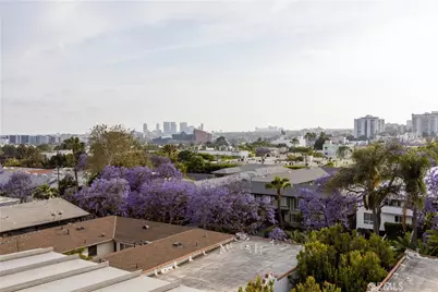 1250 N Harper Avenue #306, West Hollywood, CA 90046 - Photo 21