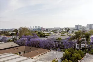 1250 N Harper Ave, West Hollywood, CA 90046 - Photo 21