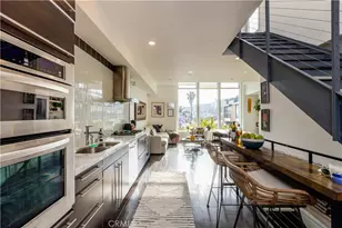 1250 N Harper Ave, West Hollywood, CA 90046 - Photo 3