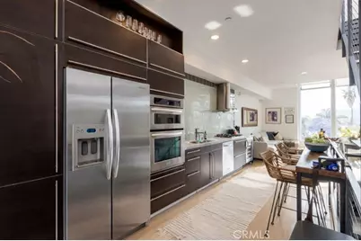 1250 N Harper Avenue #306, West Hollywood, CA 90046 - Photo 3